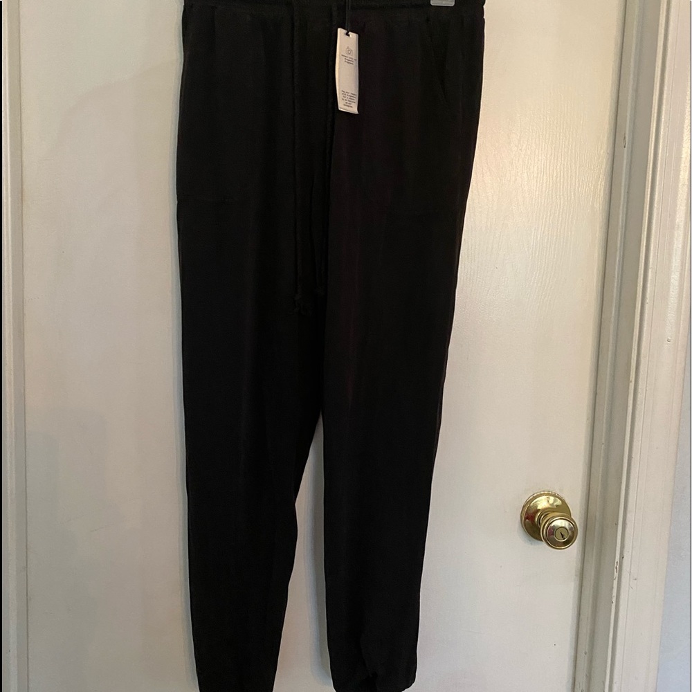 Piedmont Jogger Pants